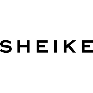 Sheike AU