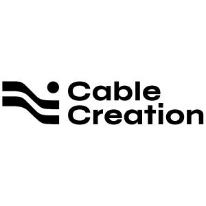 Cable Creation Promo Code  & Deals 2025