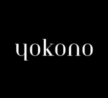 Yokono ES