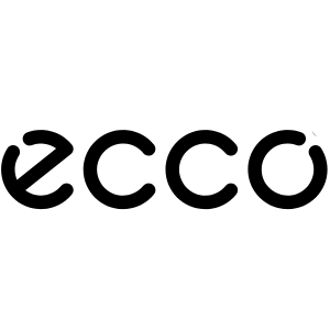 Ecco Coupons Image