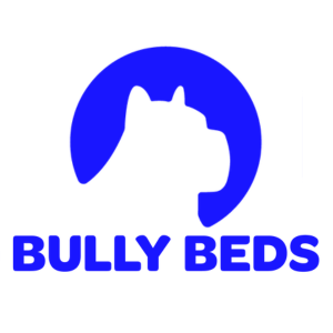 Bully Beds Coupons