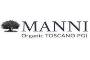 Manni Promo Code and Deals 2025