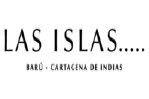 Las Islas Coupon Code and Deals 2026