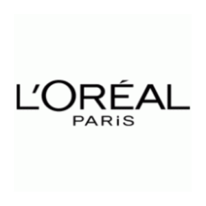 Loreal Paris Fr Coupons Code