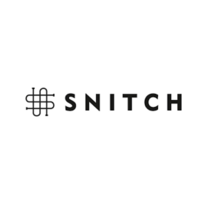 Snitch Coupon Code