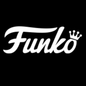 Funko Europe Discount