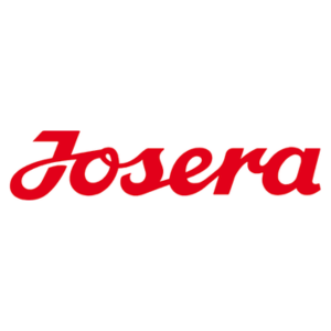 Josera Rabattcode & Angebote 2025 Image