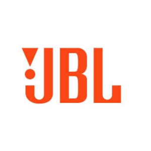 JBL AU