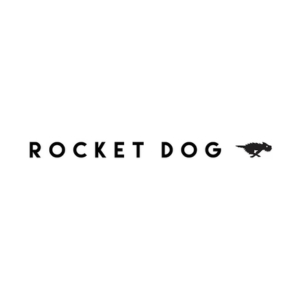 Rocketdog Discount Code