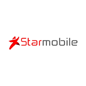 Starmobile DE