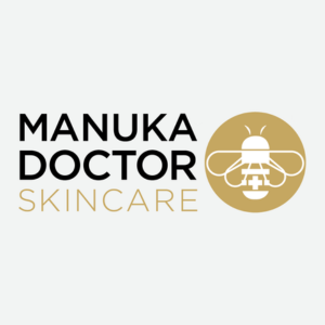 Manuka Doctor Voucher Code & Deals 2025 Image