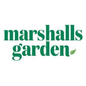 Marshalls Garden Discount Code and Deals 2025