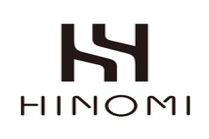 HINOMI Discount Code and Deals 2025