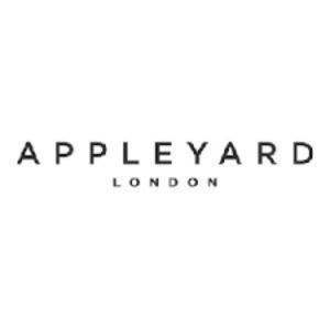 Appleyard Flowers Discount Code and Deals 2025 Image