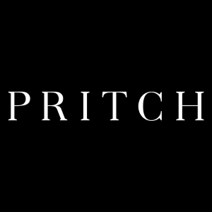 Pritch London