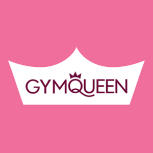 GYMQUEEN Rabattcode & Angebote 2025 Image