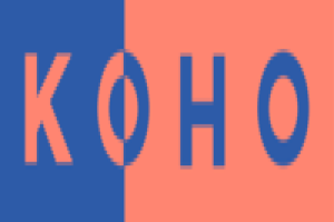 Ethic Discount Code and Deals 2025