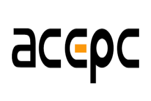 Acepc Coupon Code and Deals 2025 Image