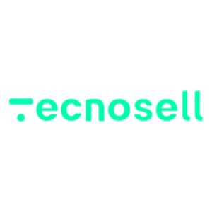 Tecnosell IT