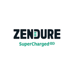 Zendure DE