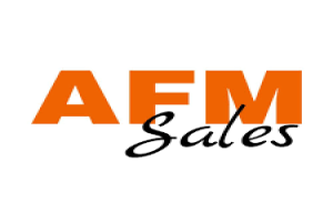 AFM Sales Promo Code and Deals 2025