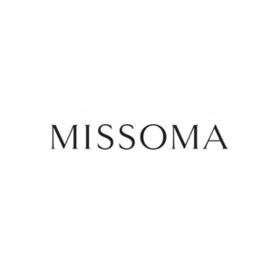 Missoma Discount Code Image