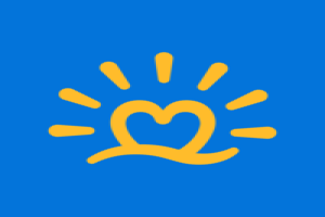 Loveholidays Discount Code and Deals 2025