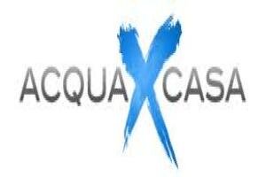 Acquaxcasa Coupon Code and Deals 2025 Image