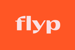 Flyp Promo Code & Deals 2025