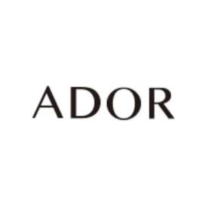 ADOR Promo Code