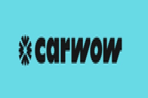 Carwow Discount Code and Deals 2025
