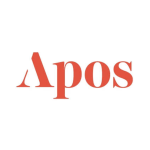 Apos Discount Code and Deals 2025 Image