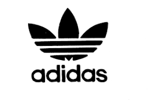 Adidas Coupon Code and Deals 2025 Image