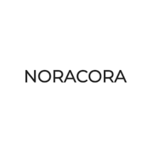 Noracora Promo Code