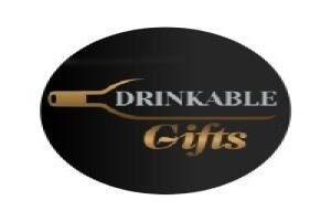 Drinkablegifts Coupon Code and Deals 2025