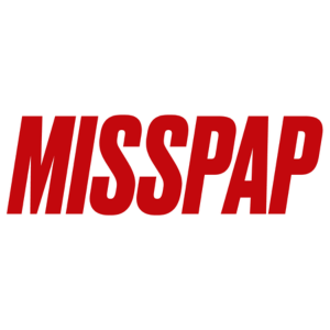 Misspap Discount Code