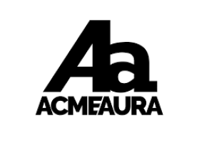 Acme Aura Coupon Code and Deals 2025 Image