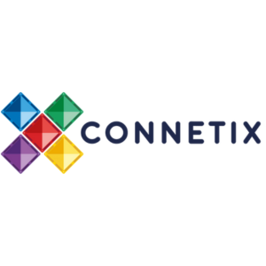 Connetix Discount