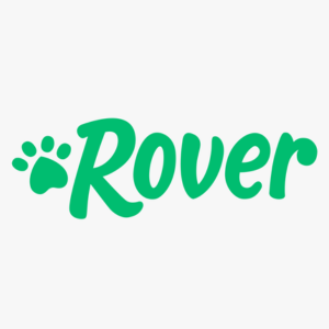 Rover Discount Code