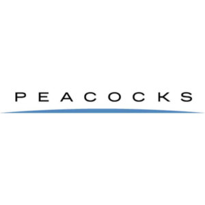 Peacocks Voucher Code