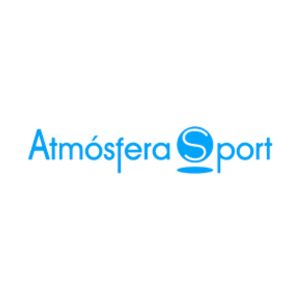 Atmosfera Sports ES