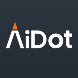 Aidot Coupon Code and Deals 2025 Image