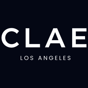 Clae Footwear Coupons Image