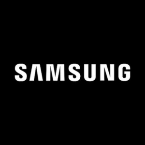 Samsung EG