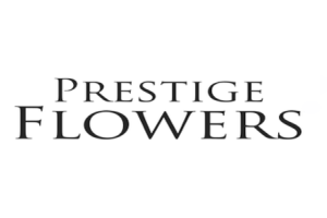 Prestige Flowers Discount Code