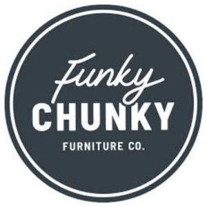 Funky Chunky Furniture Discount Code