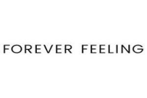 Foreverlyfe Coupon Code and Deals 2025