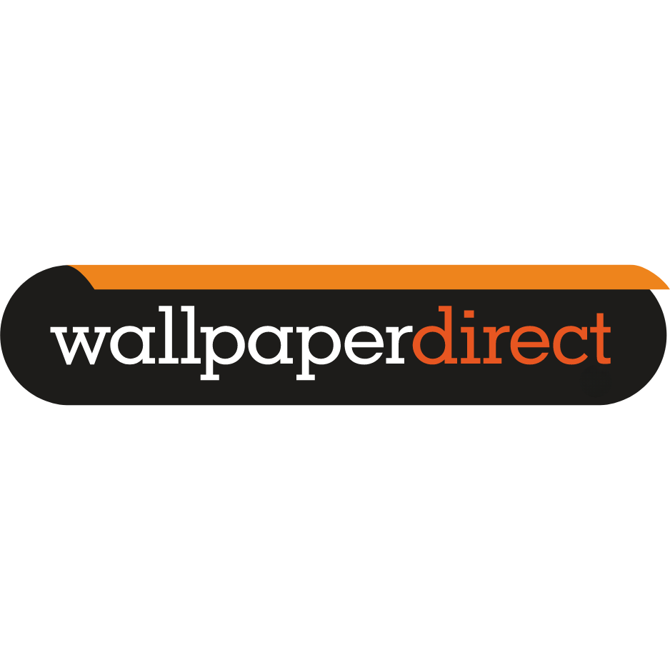 Wallpaper Direct Discount Image