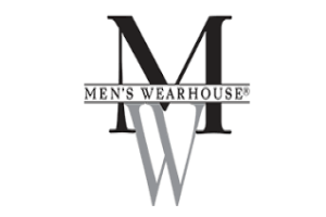 The Mens Wearhouse Coupons