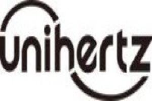 Unihertz Promo Code and Deals 2025